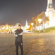 ���������� ����-���������, ���� ������� ��������, 34 ����, ������������ ��� ������, ����� � ���������, c�������� ���������