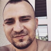 ���������� ������, ���� ������� �������, 33 ����, ������������ ��� ������, ����� � ���������