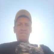  ,   , 60 ,   ,   