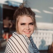 ���������� ���������, ���� ������� ��������, 25 ���, ������������ ��� c�������� ���������