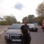 ���������� ���������, ���� ������� �����, 40 ���, ������������ ��� ������, ����� � ���������, c�������� ���������