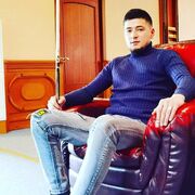 ���������� �����-���������, ���� ������� ����, 28 ���, ������������ ��� ����� � ���������, c�������� ���������