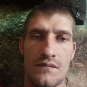  ,  , 27