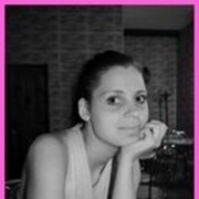  ,   , 33 ,   
