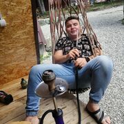 ���������� ������������, ���� ������� �����, 36 ���, ������������ ��� ������, ����� � ���������, c�������� ���������