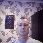  ,   , 45 ,   ,   , c , 