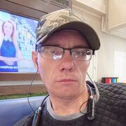 ���������� ����������, ���� ������� �����, 38 ���, ������������ ��� ����� � ���������, c�������� ���������, ���������