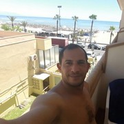  ,   El, 42 ,   ,   , c 