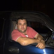  Djursholm,  , 44