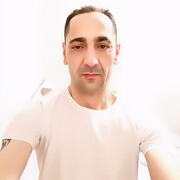 ���������� ������, ���� ������� ����, 30 ���, ������������ ��� ������, ����� � ���������