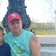   ,   , 60 ,     , c 