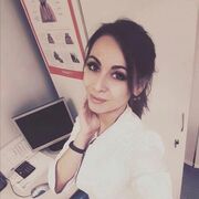 ���������� ������, ���� ������� �����, 21 ���, ������������ ��� ������, ����� � ���������