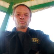  ,   , 44 ,   ,   