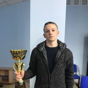 ���������� ����, ���� ������� ������, 26 ���, ������������ ��� ������