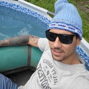  ,   , 35 ,   ,   , 
