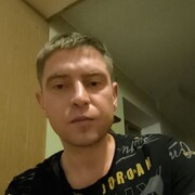  ,  , 32