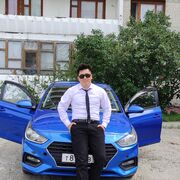 ���������� �����������, ���� ������� Ali, 31 ���, ������������ ��� ������, ����� � ���������