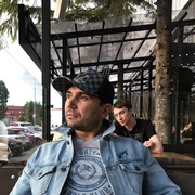  ,   , 39 ,   