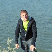  ,     , 38 ,   
