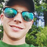  ,   KaRaT, 28 ,   ,   