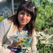 ���������� �������, ������� Lubov, 44