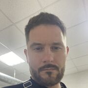 ���������� ������-��-����, ���� ������� ������, 37 ���, ������������ ��� ������, ����� � ���������, c�������� ���������