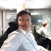 ���������� ����, ���� ������� _Vito, 34 ����, ������������ ��� ������, ����� � ���������, c�������� ���������