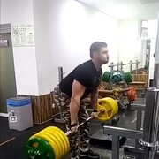  --,   , 43 ,   ,   