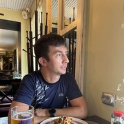  ,   , 45 ,     , c 
