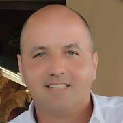 ���������� ���������, ������� �������, 40