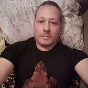  ,   , 43 ,     , c 