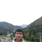  ,   Olzhas, 30 ,     , c 