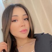  ,  , 20