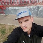  ,   , 27 ,   ,   , c 