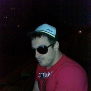  ,   Hoss, 39 ,   