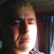  ,    , 53 ,   ,   , c 