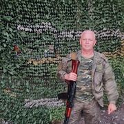  ,   , 53 ,   ,   , c 