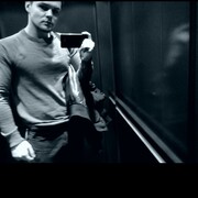 ���������� ������-��-����, ���� ������� �������, 37 ���, ������������ ��� ������, ����� � ���������, c�������� ���������