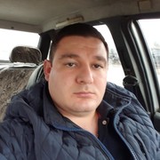 ���������� ���������, ���� ������� ������, 38 ���, ������������ ��� ������, ����� � ���������, c�������� ���������, ���������