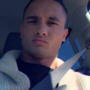 ���������� ������, ���� ������� Morrison, 45 ���, ������������ ��� ����� � ���������, c�������� ���������