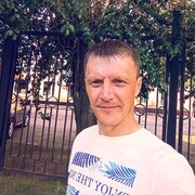  ,   , 40 ,   c 