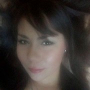  ,   , 37 ,   