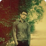 ���������� �������, ���� ������� ����, 34 ����, ������������ ��� ������, ����� � ���������, c�������� ���������