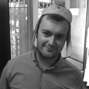 ���������� ������, ���� ������� Sergey, 35 ���, ������������ ��� ������