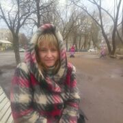 ���������� �����-���������, ���� ������� �����, 50 ���, ������������ ��� ����� � ���������, c�������� ���������