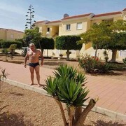 Espanija