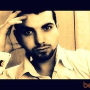 ���������� ������, ���� ������� Andrei, 31 ���, ������������ ��� ������, ����� � ���������, c�������� ���������, ���������