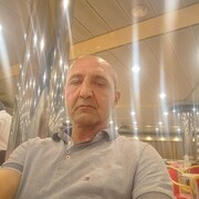  Hausham,  Dimitri, 55