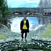 ���������� ������, ���� ������� �������, 29 ���, ������������ ��� ������, ����� � ���������