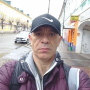  ,  , 50